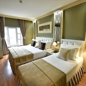 Otel Sunlight