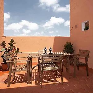 https://higuests-vacation-homes-carrer-muntanya.catalonia-hotels.com