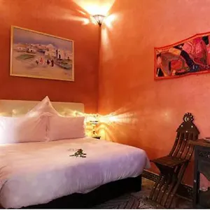 riad-soundouss.marrakeshhotelsmorocco.com/