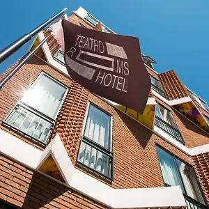 book here