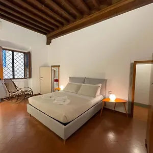 https://at-the-boboli-garden-carola-loft.it-tuscanyhotel.com