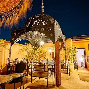 riad-dar-nadwa.marrakeshhotelsmorocco.com/
