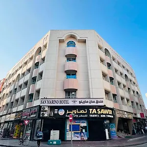 san-marco-hotel.dubaihotelsoffers.com/