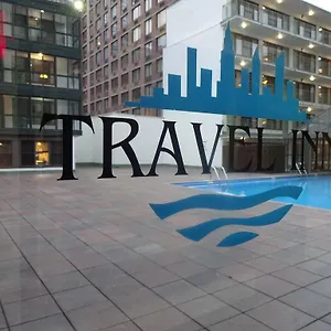 Otel Travel - Midtown Manhattan