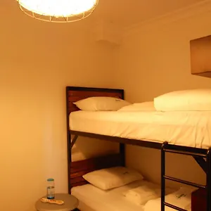 jumba-hostel.istanbul-turkeyhotels.com/