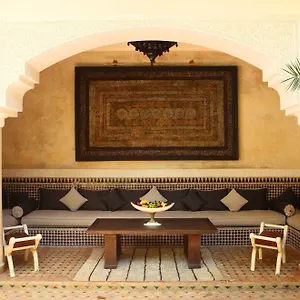 riad-ilayka.marrakeshhotelsmorocco.com/