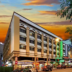 book here