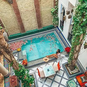 riad-tamarrakecht.marrakeshhotelsmorocco.com/